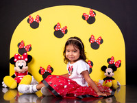 #27366 ARELI MENDOZA -9184