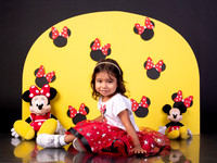 #27366 ARELI MENDOZA -9186