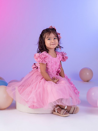 #27366 ARELI MENDOZA -9227