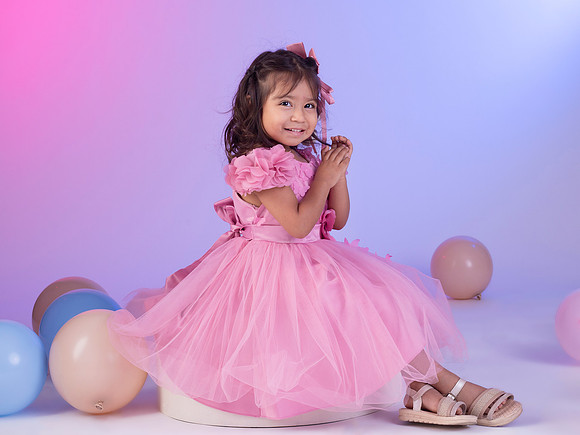 #27366 ARELI MENDOZA -9231