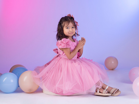 #27366 ARELI MENDOZA -9232