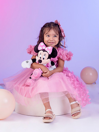 #27366 ARELI MENDOZA -9243