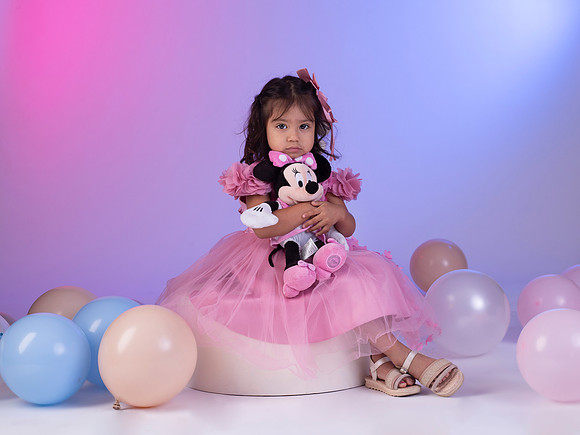 #27366 ARELI MENDOZA -9239