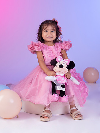 #27366 ARELI MENDOZA -9270