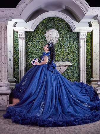 6X8 #27479 ROSA MARIA RUIZ_MG_5791