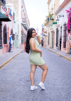 6x8.5 #27145 SARA SOFIA _BAM-0198