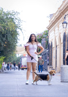6x8.5 #27145 SARA SOFIA _BAM-0270