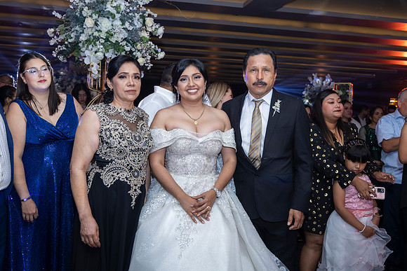 26 JUL 24 #2804 CRISTINA RDZ _CTR0696