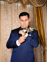 #3024 ARON EMILIO_AVL2997