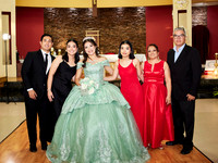 22-08-2026-#2999--RAFAEL VZZ.(XV)MIG+_IG_0001