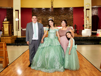 22-08-2026-#2999--RAFAEL VZZ.(XV)MIG+_IG_0005
