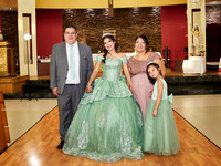 #2999 RAFAEL VZZ. 22 AGOSTO