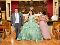 22-08-2026-#2999--RAFAEL VZZ.(XV)MIG+_IG_0009