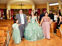 22-08-2026-#2999--RAFAEL VZZ.(XV)MIG+_IG_0012