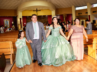22-08-2026-#2999--RAFAEL VZZ.(XV)MIG+_IG_0013