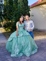 22-08-2026-#2999--RAFAEL VZZ.(XV)MIG+_IG_0016