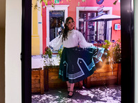 22-08-2026-#2999--RAFAEL VZZ.(XV)MIG+_IG_0028