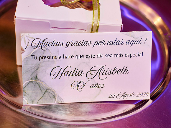22-08-2026-#2999--RAFAEL VZZ.(XV)MIG+_IG_0071