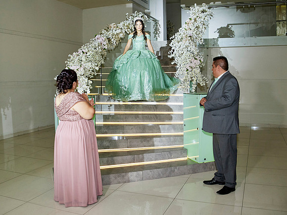 22-08-2026-#2999--RAFAEL VZZ.(XV)MIG+_IG_0077