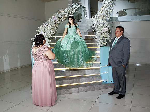 22-08-2026-#2999--RAFAEL VZZ.(XV)MIG+_IG_0078