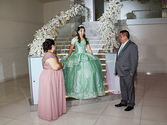 22-08-2026-#2999--RAFAEL VZZ.(XV)MIG+_IG_0079