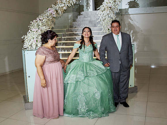 22-08-2026-#2999--RAFAEL VZZ.(XV)MIG+_IG_0080