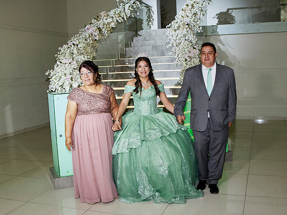 22-08-2026-#2999--RAFAEL VZZ.(XV)MIG+_IG_0081