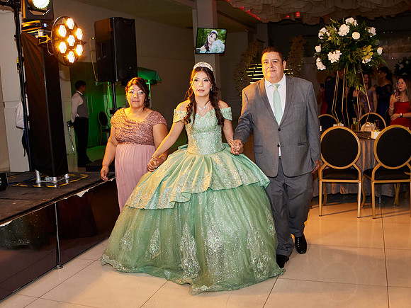 22-08-2026-#2999--RAFAEL VZZ.(XV)MIG+_IG_0083