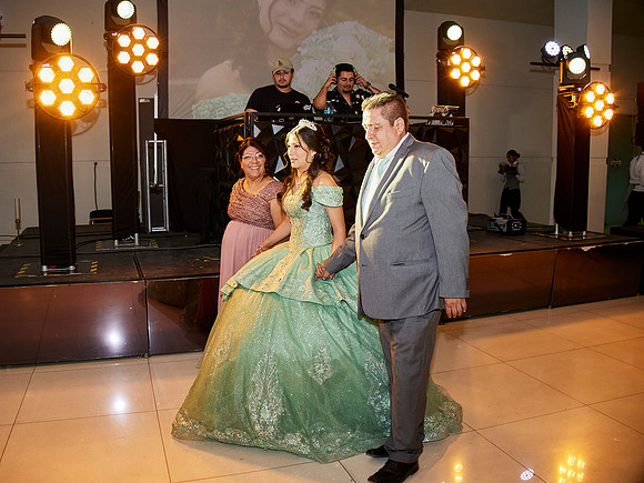 22-08-2026-#2999--RAFAEL VZZ.(XV)MIG+_IG_0084