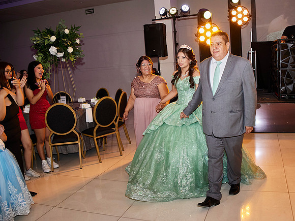 22-08-2026-#2999--RAFAEL VZZ.(XV)MIG+_IG_0085