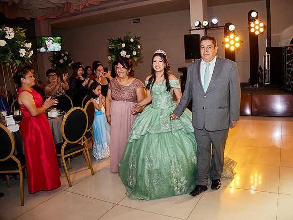 22-08-2026-#2999--RAFAEL VZZ.(XV)MIG+_IG_0086
