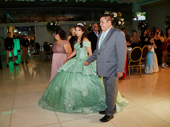 22-08-2026-#2999--RAFAEL VZZ.(XV)MIG+_IG_0087