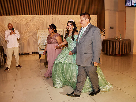 22-08-2026-#2999--RAFAEL VZZ.(XV)MIG+_IG_0089
