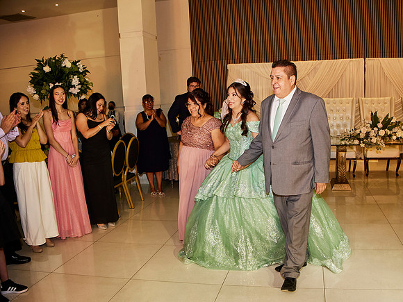 22-08-2026-#2999--RAFAEL VZZ.(XV)MIG+_IG_0090