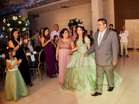 22-08-2026-#2999--RAFAEL VZZ.(XV)MIG+_IG_0091