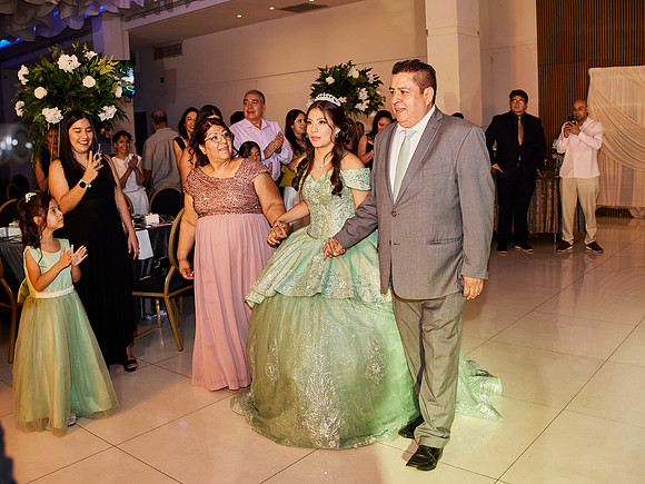 22-08-2026-#2999--RAFAEL VZZ.(XV)MIG+_IG_0092