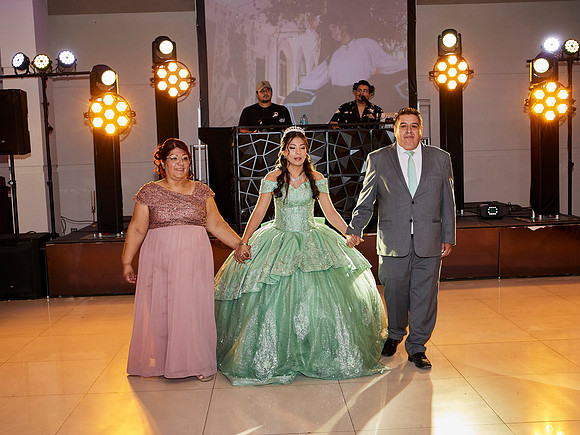 22-08-2026-#2999--RAFAEL VZZ.(XV)MIG+_IG_0093