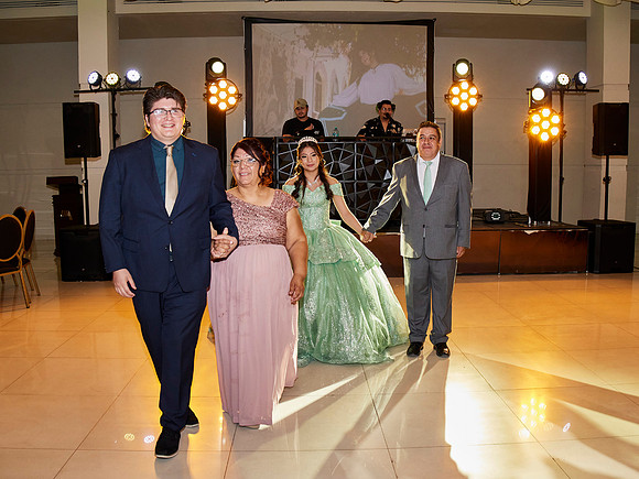 22-08-2026-#2999--RAFAEL VZZ.(XV)MIG+_IG_0094
