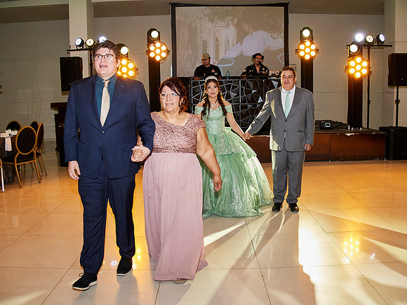 22-08-2026-#2999--RAFAEL VZZ.(XV)MIG+_IG_0095