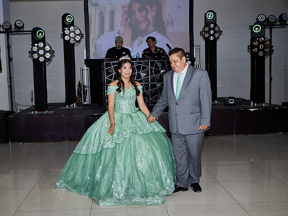22-08-2026-#2999--RAFAEL VZZ.(XV)MIG+_IG_0097