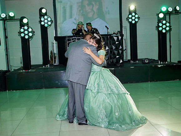 22-08-2026-#2999--RAFAEL VZZ.(XV)MIG+_IG_0098