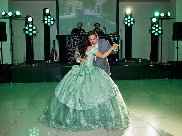 22-08-2026-#2999--RAFAEL VZZ.(XV)MIG+_IG_0099