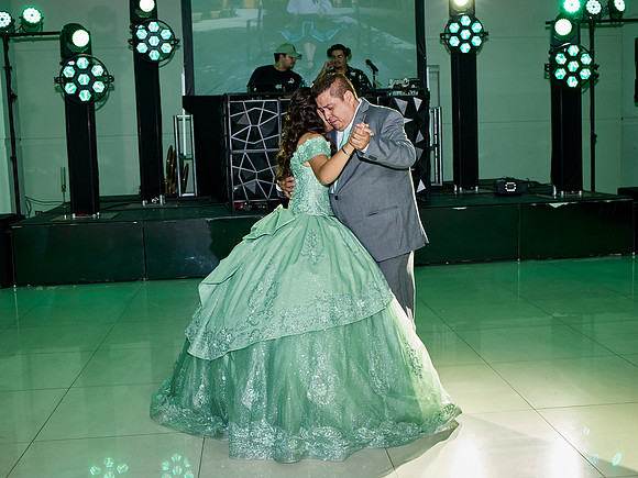 22-08-2026-#2999--RAFAEL VZZ.(XV)MIG+_IG_0100