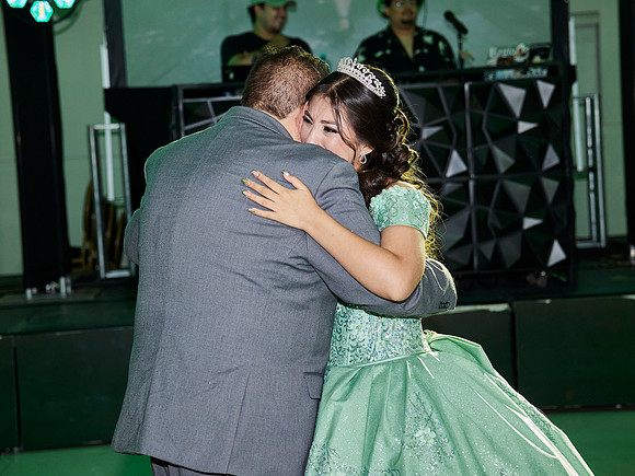 22-08-2026-#2999--RAFAEL VZZ.(XV)MIG+_IG_0101