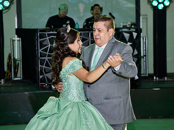 22-08-2026-#2999--RAFAEL VZZ.(XV)MIG+_IG_0102
