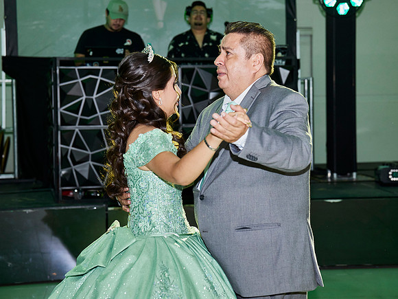 22-08-2026-#2999--RAFAEL VZZ.(XV)MIG+_IG_0103