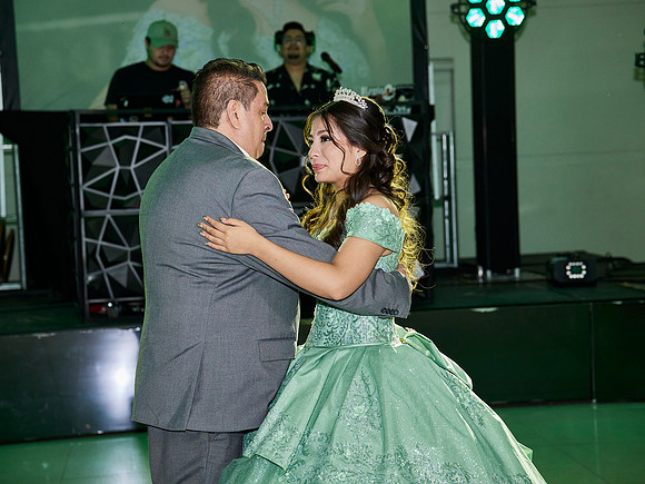 22-08-2026-#2999--RAFAEL VZZ.(XV)MIG+_IG_0105