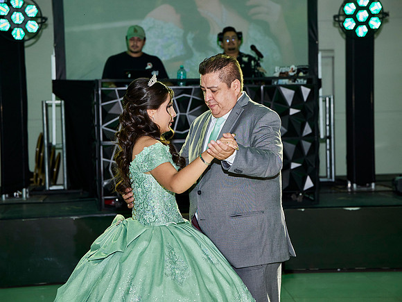 22-08-2026-#2999--RAFAEL VZZ.(XV)MIG+_IG_0106
