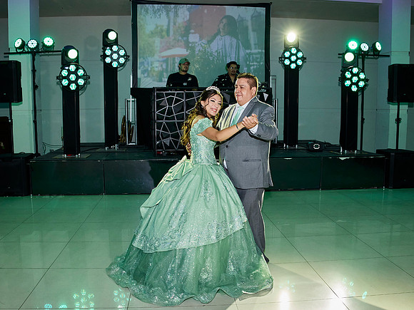 22-08-2026-#2999--RAFAEL VZZ.(XV)MIG+_IG_0107