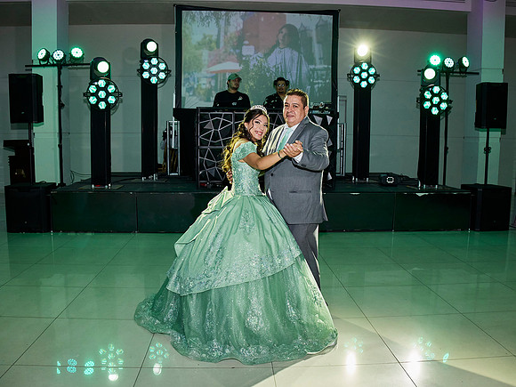 22-08-2026-#2999--RAFAEL VZZ.(XV)MIG+_IG_0108